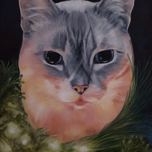 Meet your Posher, Victory Hill (Deb) - Picture 4 of 14